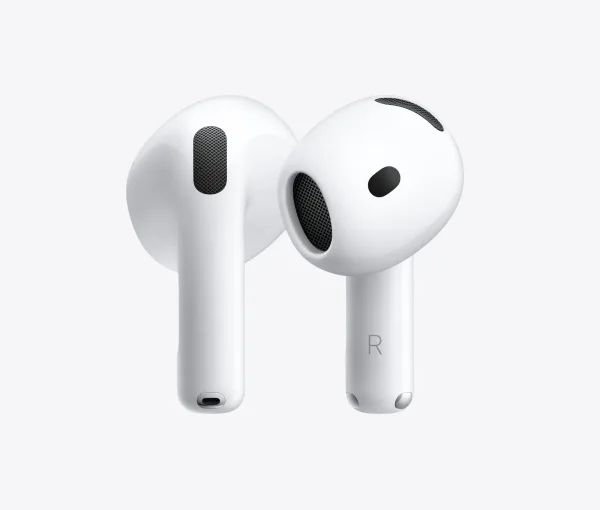 Apple AirPods 5