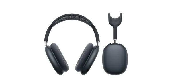 Apple AirPods Max 2