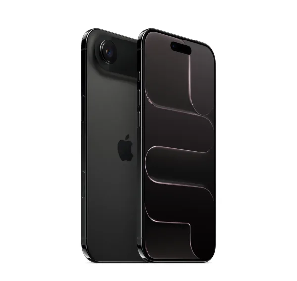 Apple iPhone Air