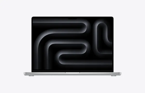 Apple MacBook Pro 16 inç (M5 Pro)