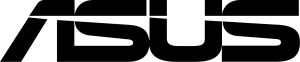 ASUS logosu