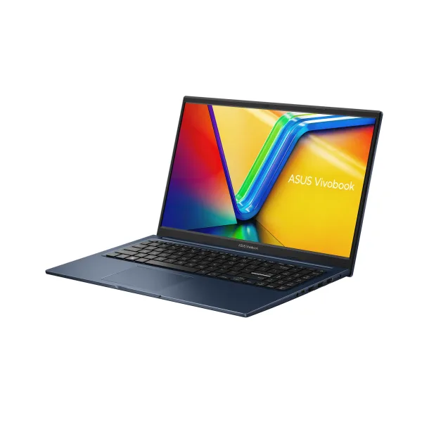 ASUS Vivobook 15 X1504VA Dizüstü Bilgisayar (Intel Core i5, 8 GB, 512 GB SSD)