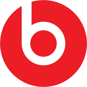 Beats