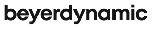 beyerdynamic