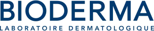 Bioderma logosu