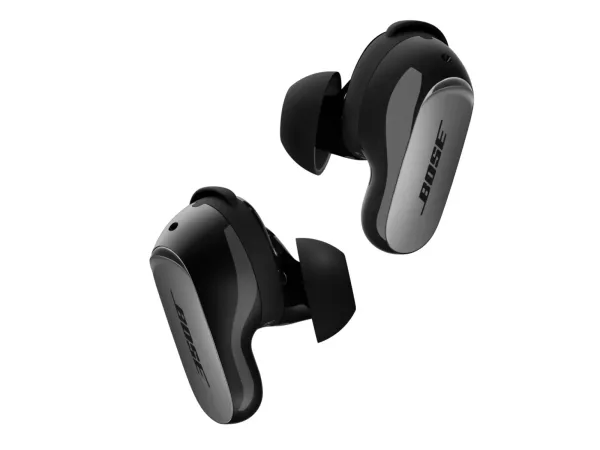 Bose QuietComfort Ultra Earbuds (2. nesil)