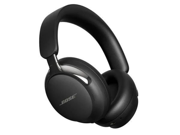 Bose QuietComfort Ultra Headphones (2. nesil)