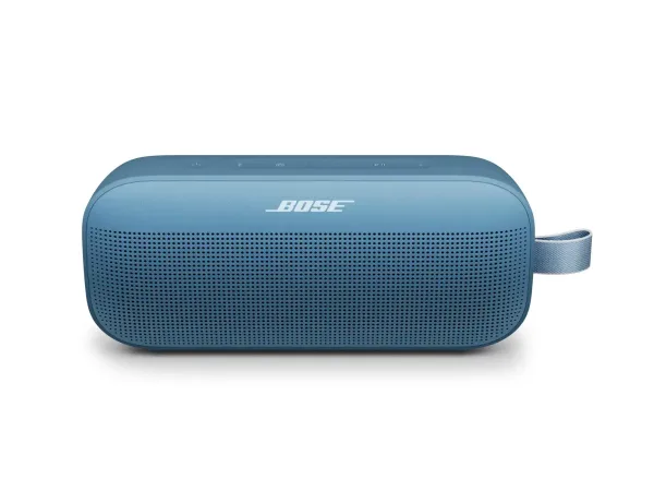 Bose SoundLink Flex (2. nesil)