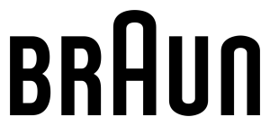 Braun