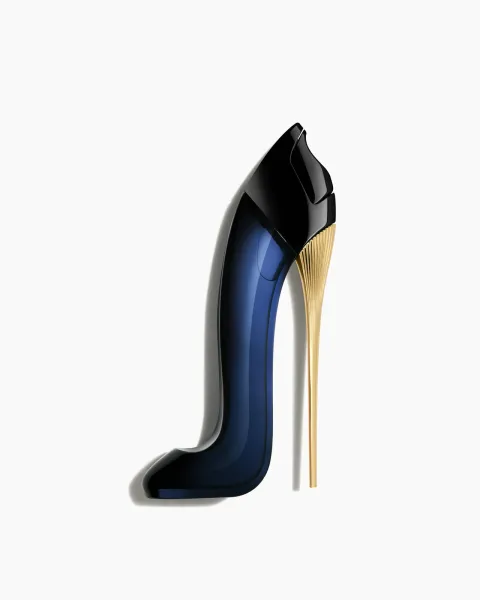 Carolina Herrera Good Girl Eau de Parfum Kadın Parfüm