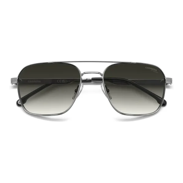 Carrera 379/S Erkek Güneş Gözlüğü