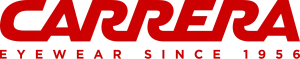 Carrera logosu