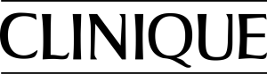 Clinique logosu