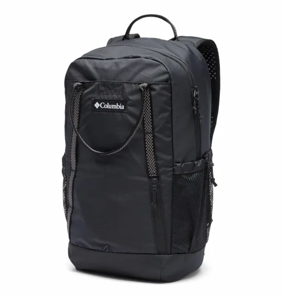 Columbia Echo Mountain 25L Teknik Sırt Çantası