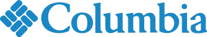 Columbia logosu