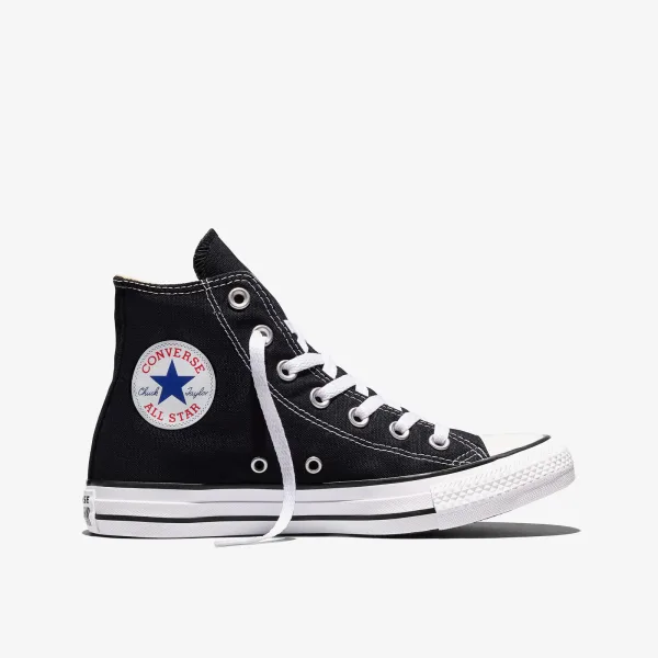 Converse Chuck Taylor All Star Hi Unisex Sneaker