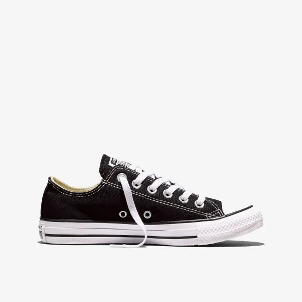 Converse Chuck Taylor All Star Ox Unisex Sneaker