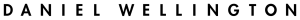 Daniel Wellington logosu