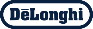 De'Longhi logosu