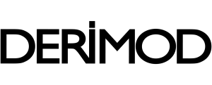 Derimod logosu