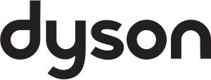 Dyson