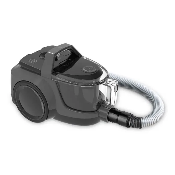 Fakir Cooper BL 3048 Toz Torbasız Elektrikli Süpürge