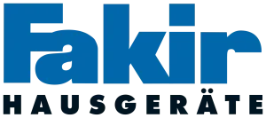 Fakir logosu