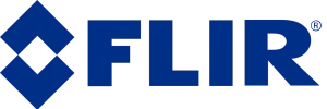 FLIR