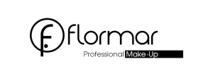 Flormar logosu