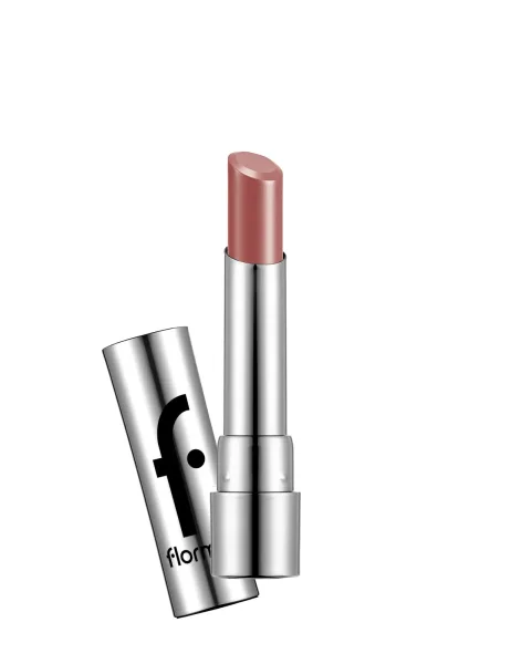 Flormar Sheer Up Yarı Transparan Nemlendirici Ruj