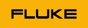 Fluke logosu