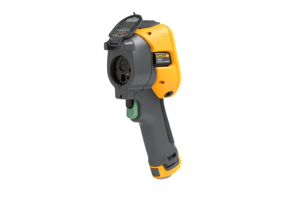 Fluke TiS60+ Termal Kamera 320 x 240