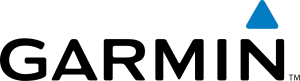 Garmin logosu