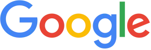 Google logosu