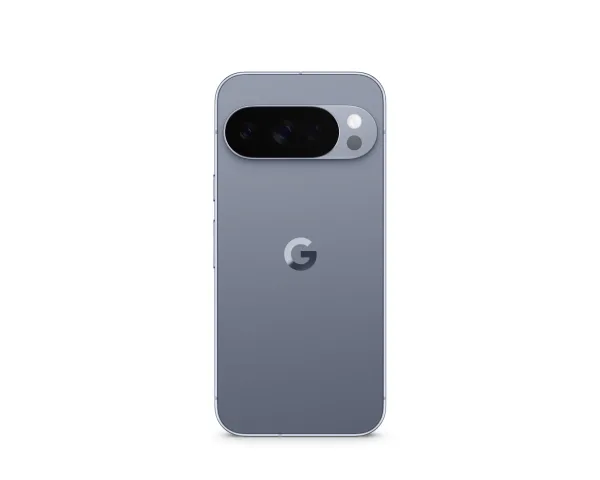 Google Pixel 10 Pro