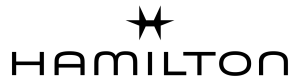 Hamilton logosu