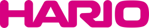 Hario logosu