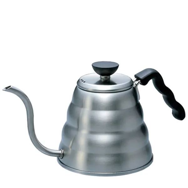 Hario V60 Buono Kuğu Boyunlu Demlik 1,2 L