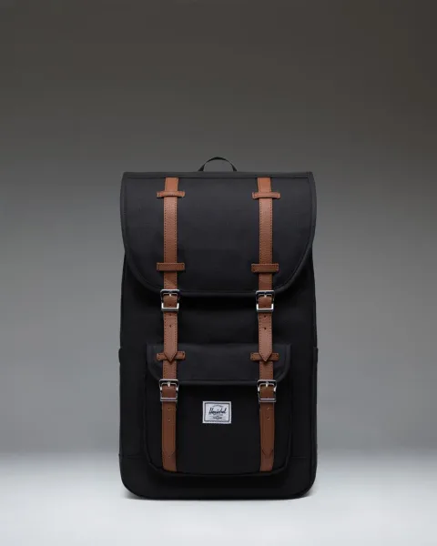 Herschel Supply Herschel Little America Sırt Çantası 30 L
