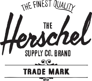 Herschel Supply logosu