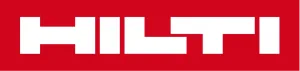 Hilti logosu
