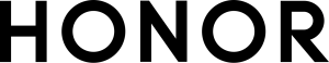Honor logosu