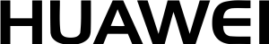Huawei logosu