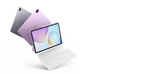 Huawei MatePad 11.5 (2025) Wi-Fi 8 GB/128 GB