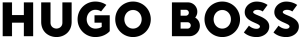 Hugo Boss logosu