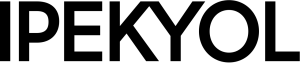 Ipekyol logosu