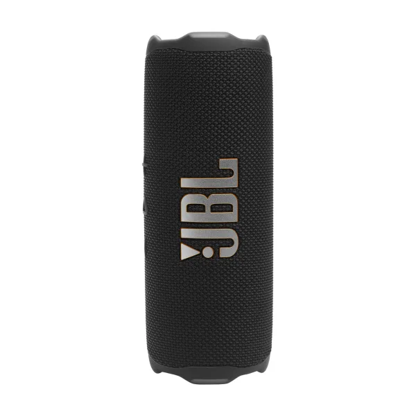 JBL Flip 7 Taşınabilir Bluetooth Hoparlör
