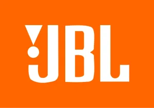 JBL logosu