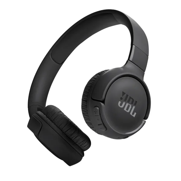 JBL Tune 520BT Kablosuz Kulak Üstü Kulaklık