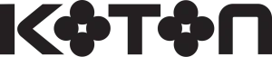Koton logosu